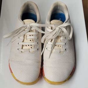 WOMEN'S WEST COAST NOBULL OUTWORK